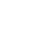 LINE icon